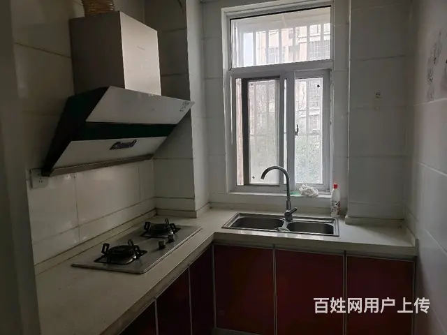 靠近学校，交通便利，随时看房 - 图片 5