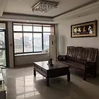 天亚水景苑豪房出租