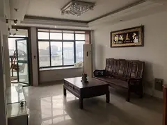 天亚水景苑豪房出租