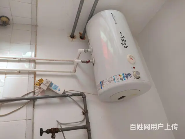 新都汇科大二附院小商品市场三室一厅领包 - 图片 7