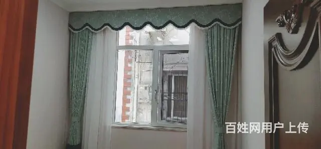 合肥窗帘按装师傅 专业窗帘按装 维修 - 图片 6