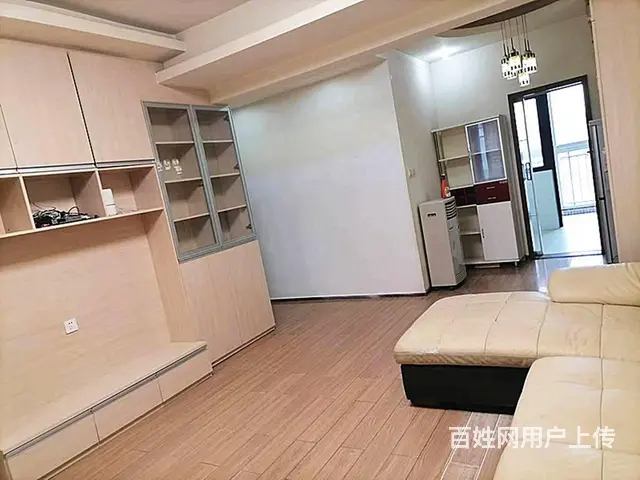 长盛租售欢迎您实地看房（龙湖金楠天街 地铁口 电梯套三） - 图片 2