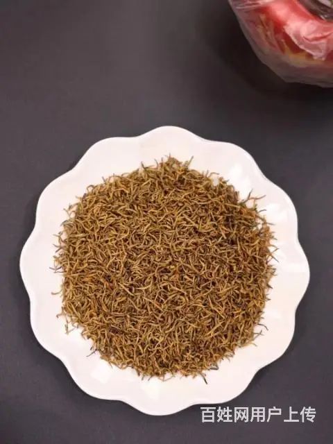 茶叶低价出售 - 图片 2