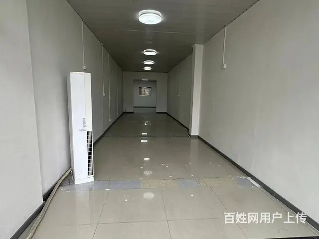 （徐州找店网）新沂市府东路沿街商铺出租 - 图片 3
