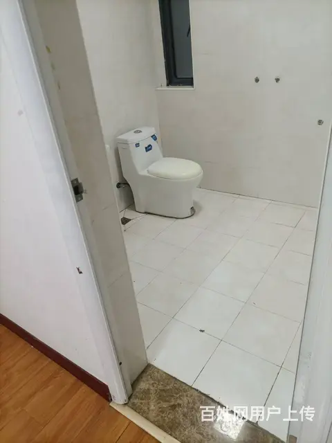 锦城26度 普通住宅 精装修 - 图片 9