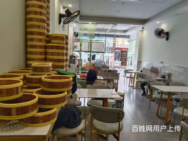 （51旺铺推荐）建设街56平店铺转让 - 图片 3