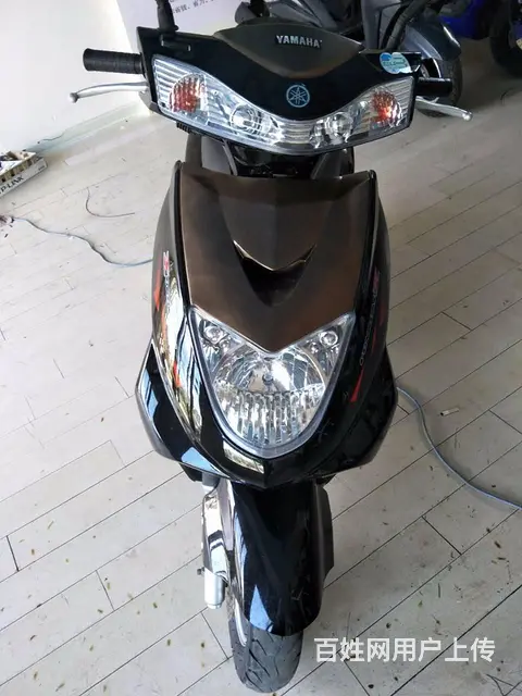 专业批发零售各品牌二手踏板车，只做千元踏板 - 图片 2