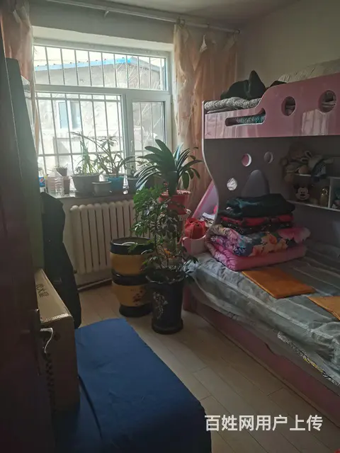 【搞定了！】临近康乐菜市场商圈购物方便有学区 - 图片 5