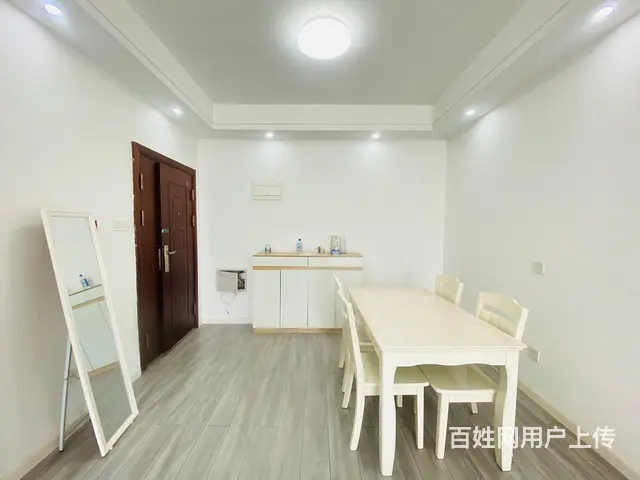 4号线东亭地铁口 岳家嘴 沙湖公园 楚河汉街金沙泊 - 图片 8