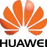 华为科技集团招聘财务、会计、物料、包吃住 - 图片
