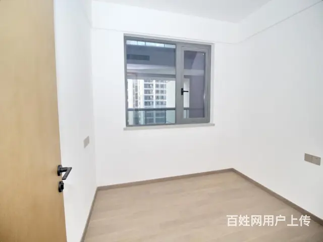 店长强烈，新上好房！！看房请带墨镜，业主置换 诚心出售 - 图片 7