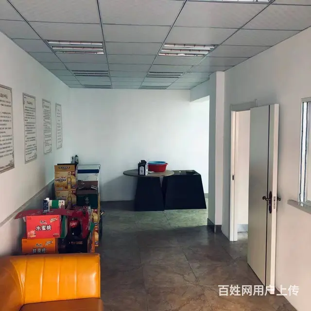 【搞定了！】南岗医大一院附近三姓街临街门市房主出租出兑 - 图片 3