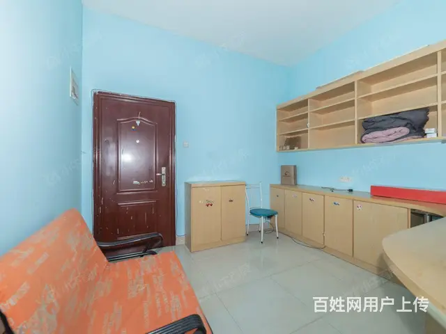 环球港附近 康郡小区 精装4楼 朝南xue区未用过诚意出售 - 图片 6