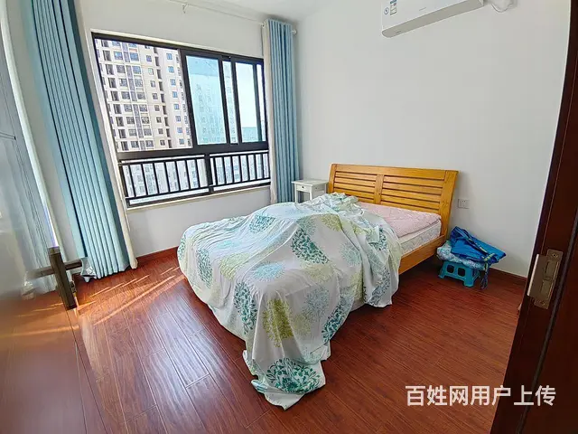 三安光电，彩虹跑道，联鑫，工业集中区精装修两房拎包入住 - 图片 2