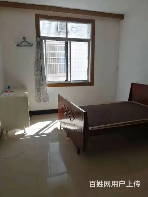 东乡赣东农贸市场商住两用偏宜出租 - 图片 6