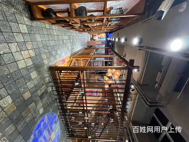 【搞定了！】道里群力景江东路餐饮店出兑中餐转让 - 图片 8