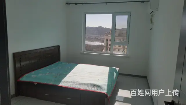 新装修 物品全新 - 图片 3