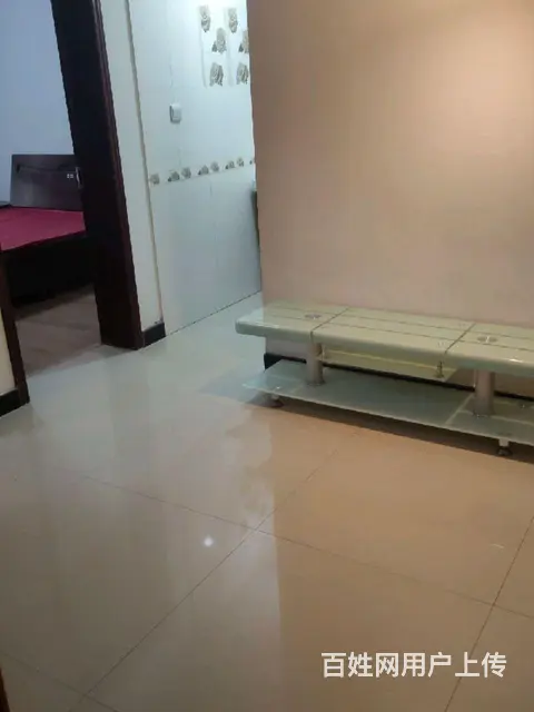 大学城临近大学源小区 - 图片 1