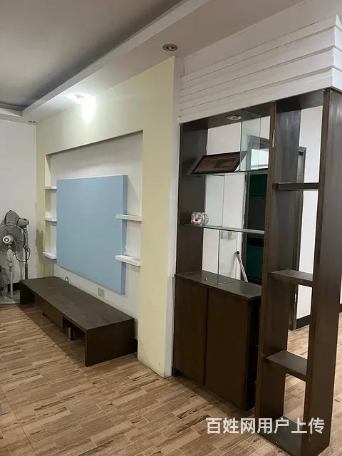 平桥区龙江路绿岛小区 - 图片 3
