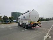 肇庆砂浆车厂家砂浆车在哪买25立方洒水车28立方砂浆车国五价