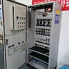 惠州仲恺报名电工证复审