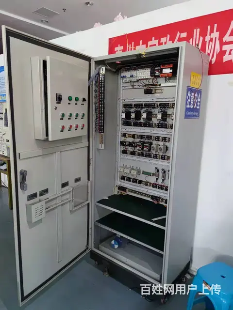 惠州报考高空证复审电工证复审焊工证 - 图片 2
