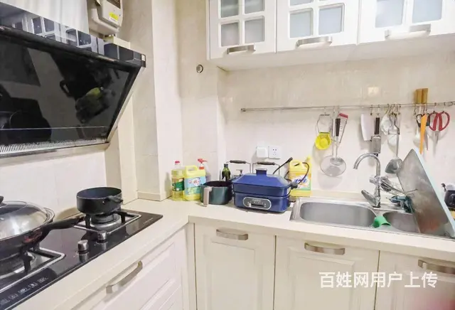 房东急需用钱,便宜出售多层[1-7层]160.00万元南北 - 图片 5
