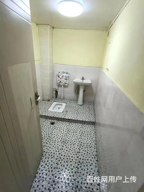 人民公公园网红街旁3室2厅2卫出租适合办公培训居住工作室 - 图片 7