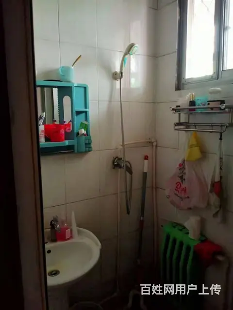 福莱美景 普通住宅2厅 精装修首次出租 - 图片 4