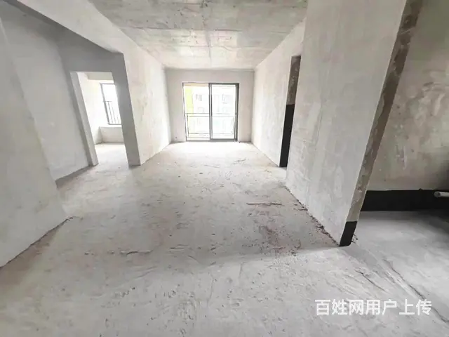 东站旁边电梯三室马上装修户型好 - 图片 12
