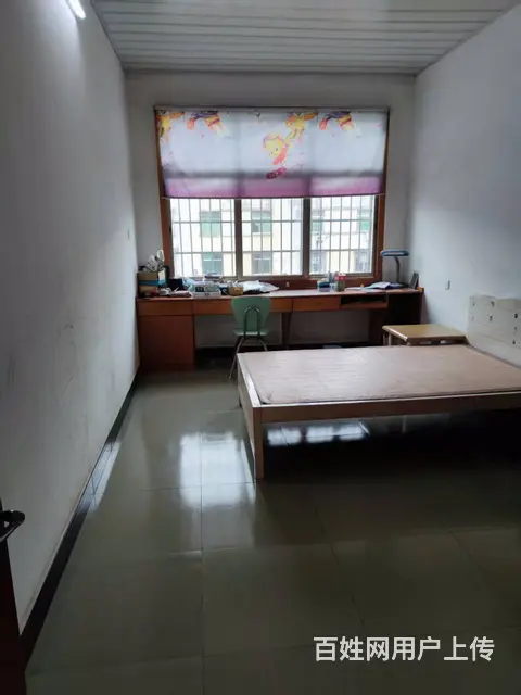 上高四中旁清爽三房家具家电全配水电天然气独立停车方便 - 图片 3