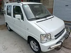 铃木 北斗星 2010款 北斗星e+ 1.4 手动 STD