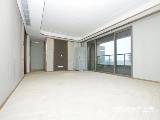 资金周转，急降价格，139平方 ，800万，带一车位，特价房 - 图片 1