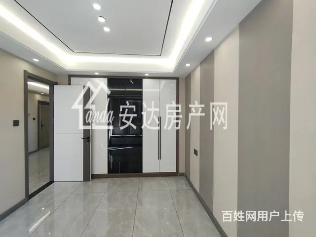 御景天地要价 便一户，56.5万可议价可贷款，先到先得 - 图片 5