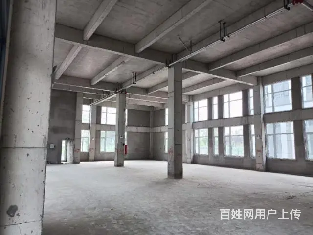 徐州厂房出售 证件齐全 - 图片 4