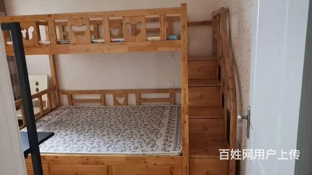 半山怡景 - 图片 4
