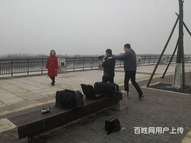 长沙视频制作 宣传片 纪录片 广告片 微电影拍摄 - 图片 8