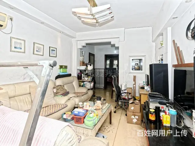 三里亭180.00万元南多层[1-7层]三里亭苑二区 - 图片 7
