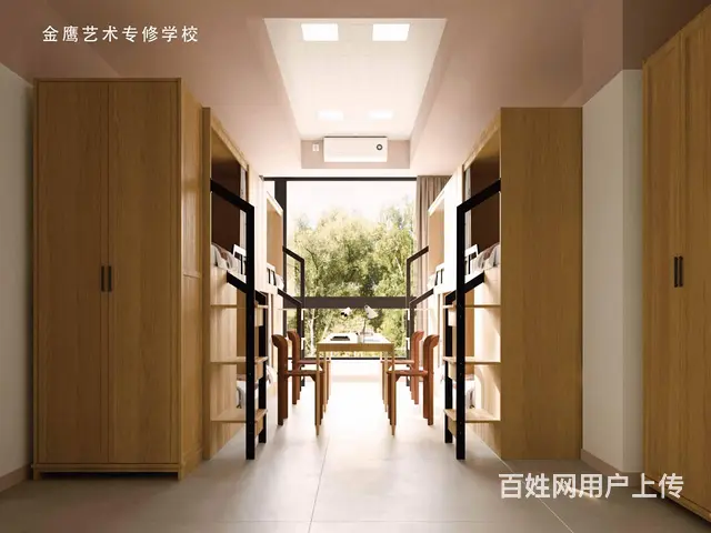 杭州音乐艺考培训学校 美寝室 - 图片 7