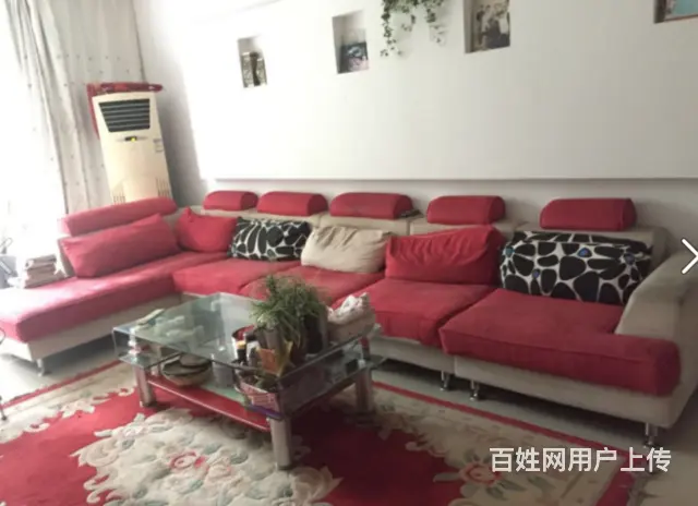 德阳沙发订做翻新维修厂 - 图片 7