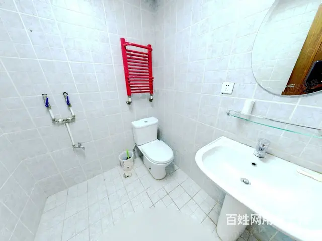 新家源城市居住公园大东区好房吉售 - 图片 8