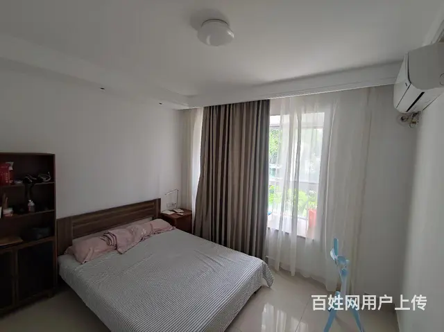 海口市秀英区2房出租 - 图片 12