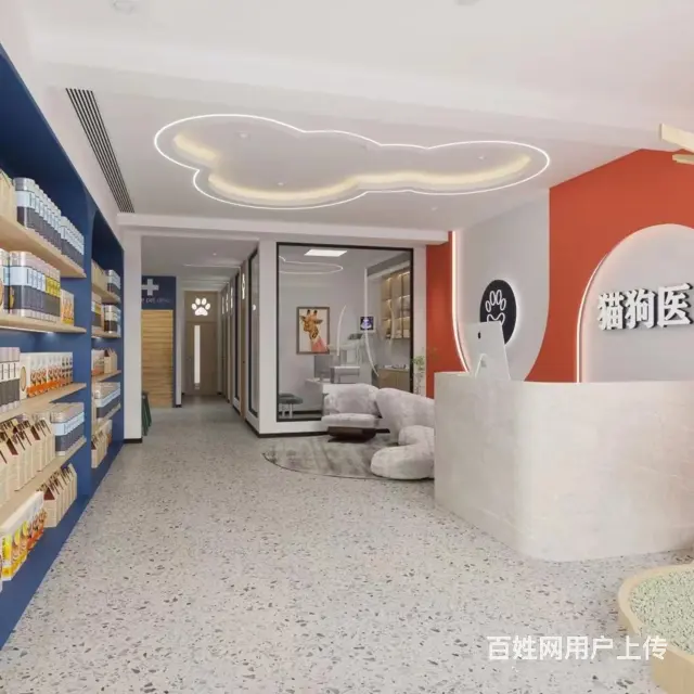 抚顺顺城专做烧烤店联系方式 - 图片 3
