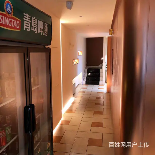 【搞定了！】群力王府井观复国际商业街川菜店出兑转让 - 图片 2