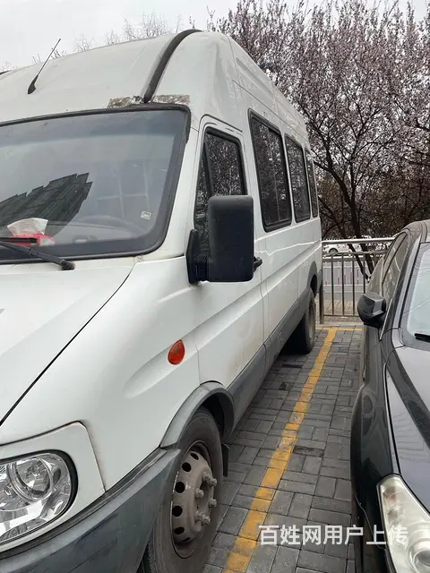 诚心出售自家车 - 图片 3