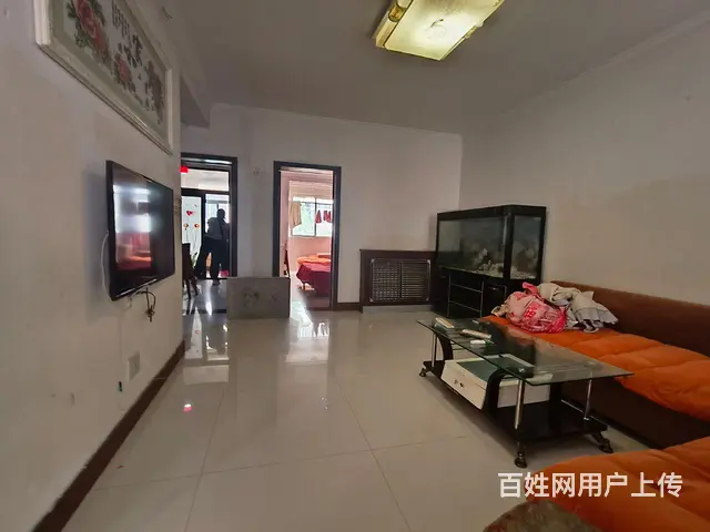焦东路小学十七中 矿山西院 4楼2009年 - 图片 2