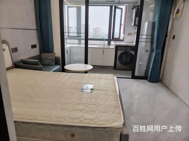 陈家桥轻轨富力城院士廷水电气三通 - 图片 2