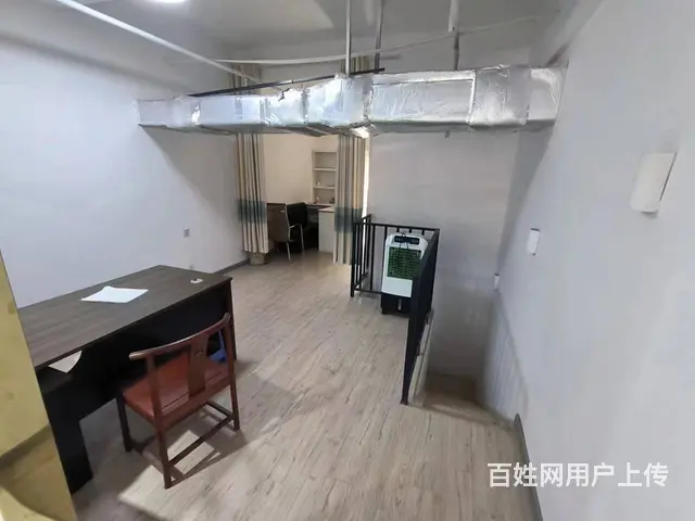 【搞定了！】B个人一京龙美湖65平米商铺对外空店转让 - 图片 4