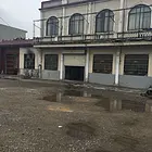 襄禹路工程处加油站斜对面独家院出租