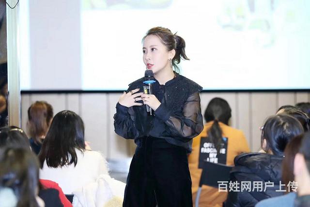 富豪团创始人思思微信怎么联系